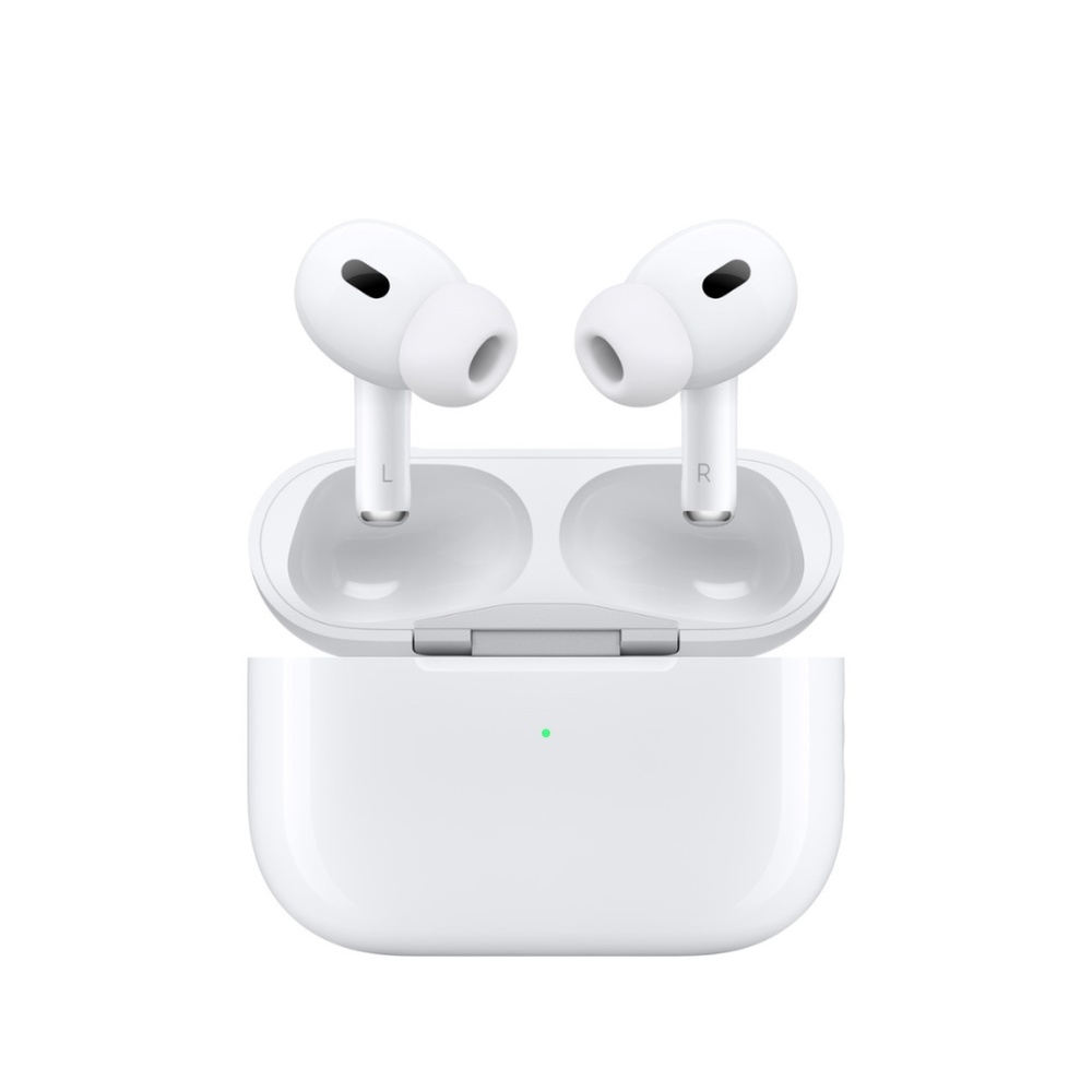 AirPods Pro 2nd Generation